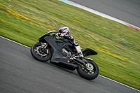 12-07-2024 Mallory Park - Photos by Peter Wileman